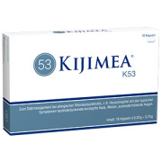 Kijimea® K53