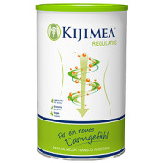 Kijimea® Regularis