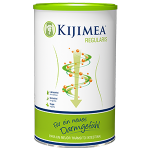 Kijimea® Regularis