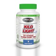 KILOLIGHT Complex