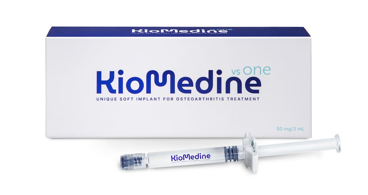 KioMedineVSOne
