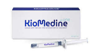 KioMedineVSOne