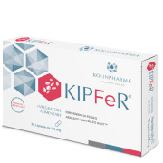 KIPFeR®