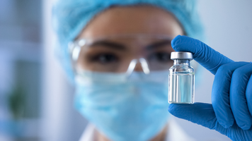 KLEPTOSE® HP HPB - Hydroxypropyl betacyclodextrin