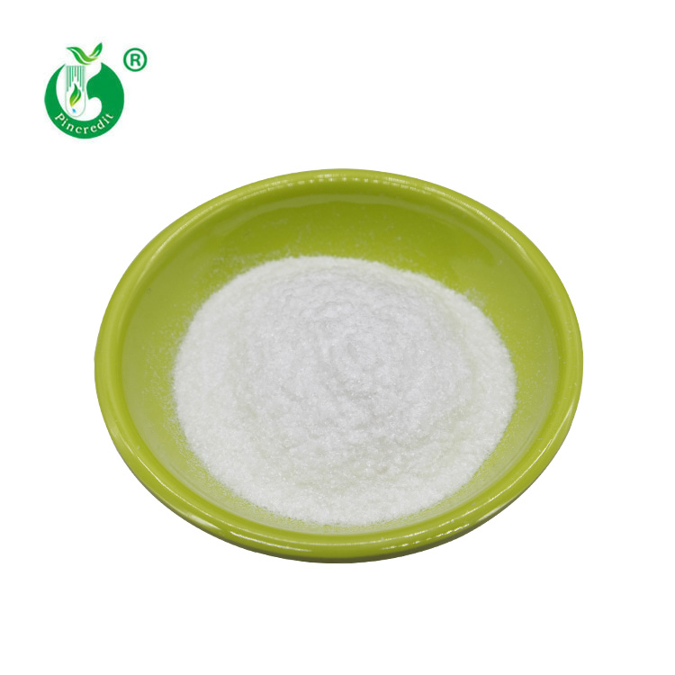Kojic Acid Dipalmitate Powder 2
