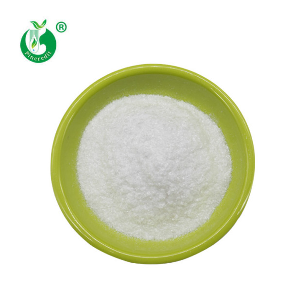 Kojic Acid Dipalmitate Powder