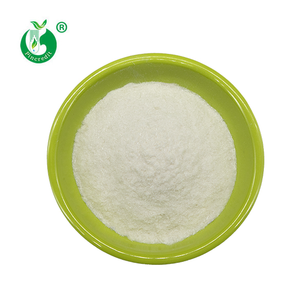 Kojic Acid Powder