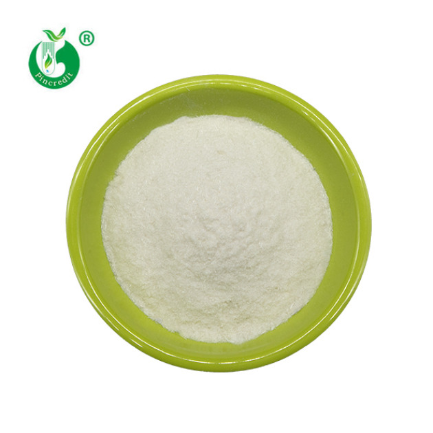 Kojic Acid Powder