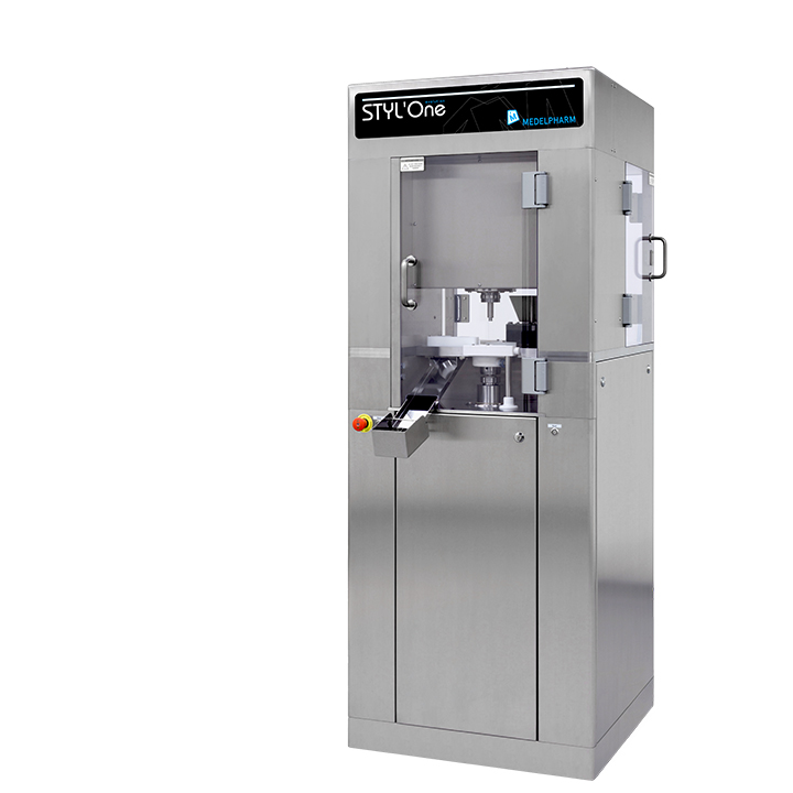 KORSCH-MEDELPHARM STYL'One Evo