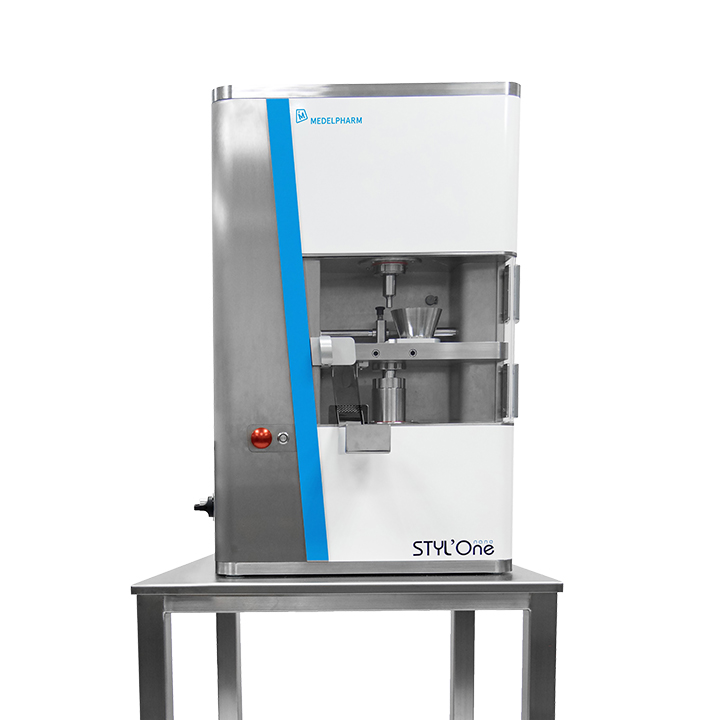 KORSCH-MEDELPHARM STYL'One Nano