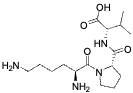 KPV