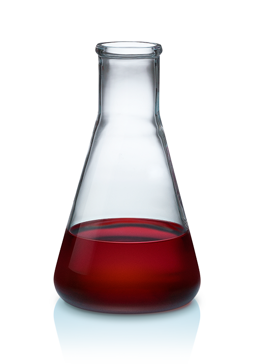 Krill Oil