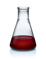 Krill Oil