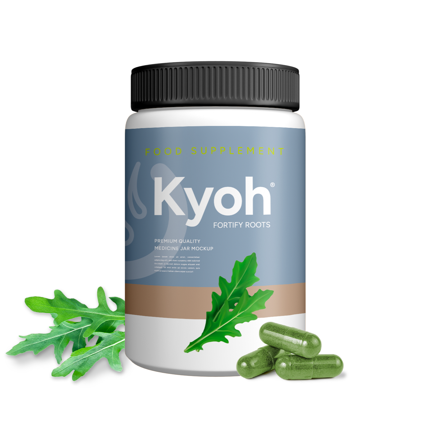 Kyoh(r)