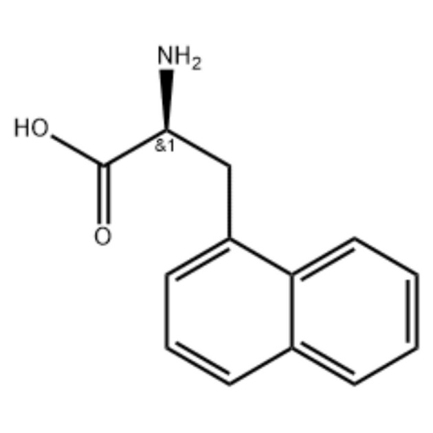 L-1-Naphthylalanine