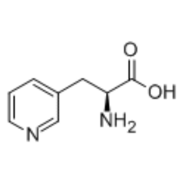 L-3-Pyridylalanine