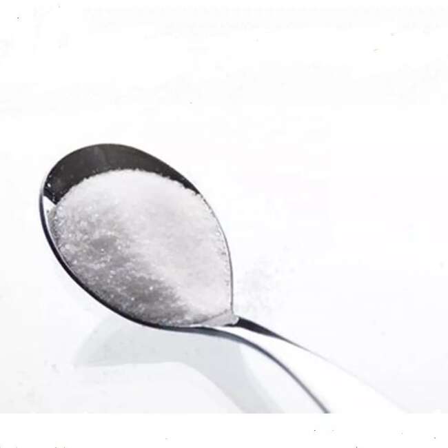 L-5 Methyl folate