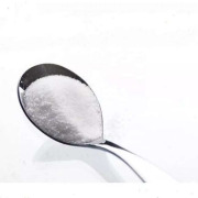 L-5 Methyl folate