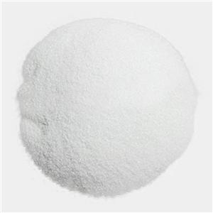 L-5-methyltetrahydrofolatecalcium CAS：151533-22-1