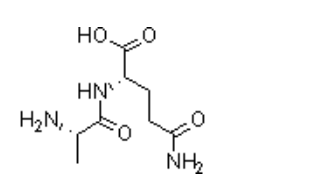 L-Alanine-L-glutamine