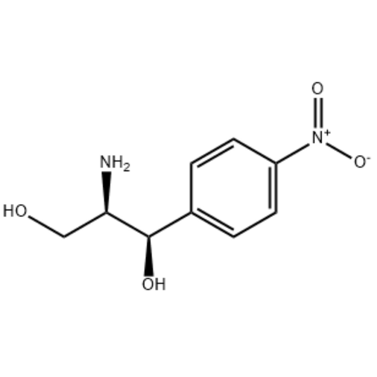 L-BASE