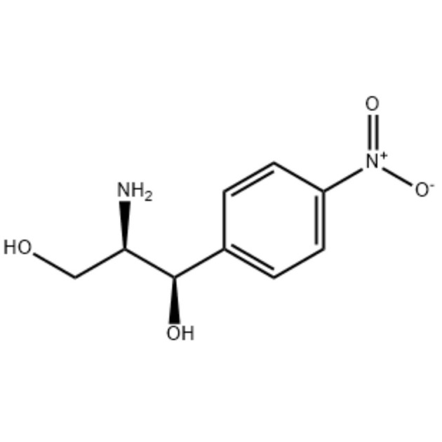 L-BASE