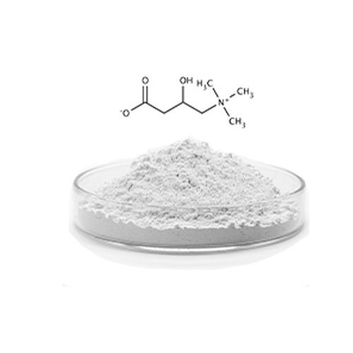 l carnitine fumarate reddit Buy L-Carnitine Fumarate by Doctor's Best I HealthPost NZ main image 0