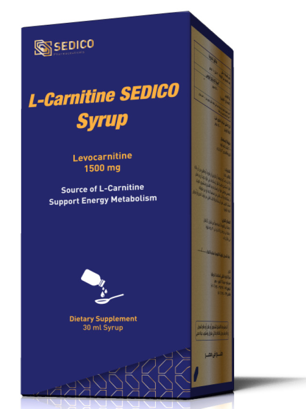 l carnitine syrup Top 10 Best L- Carnitine Supplements in India for Fat Loss & Weight Lo –  Alvista Official main image 0