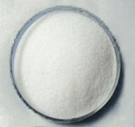 L-Cystine