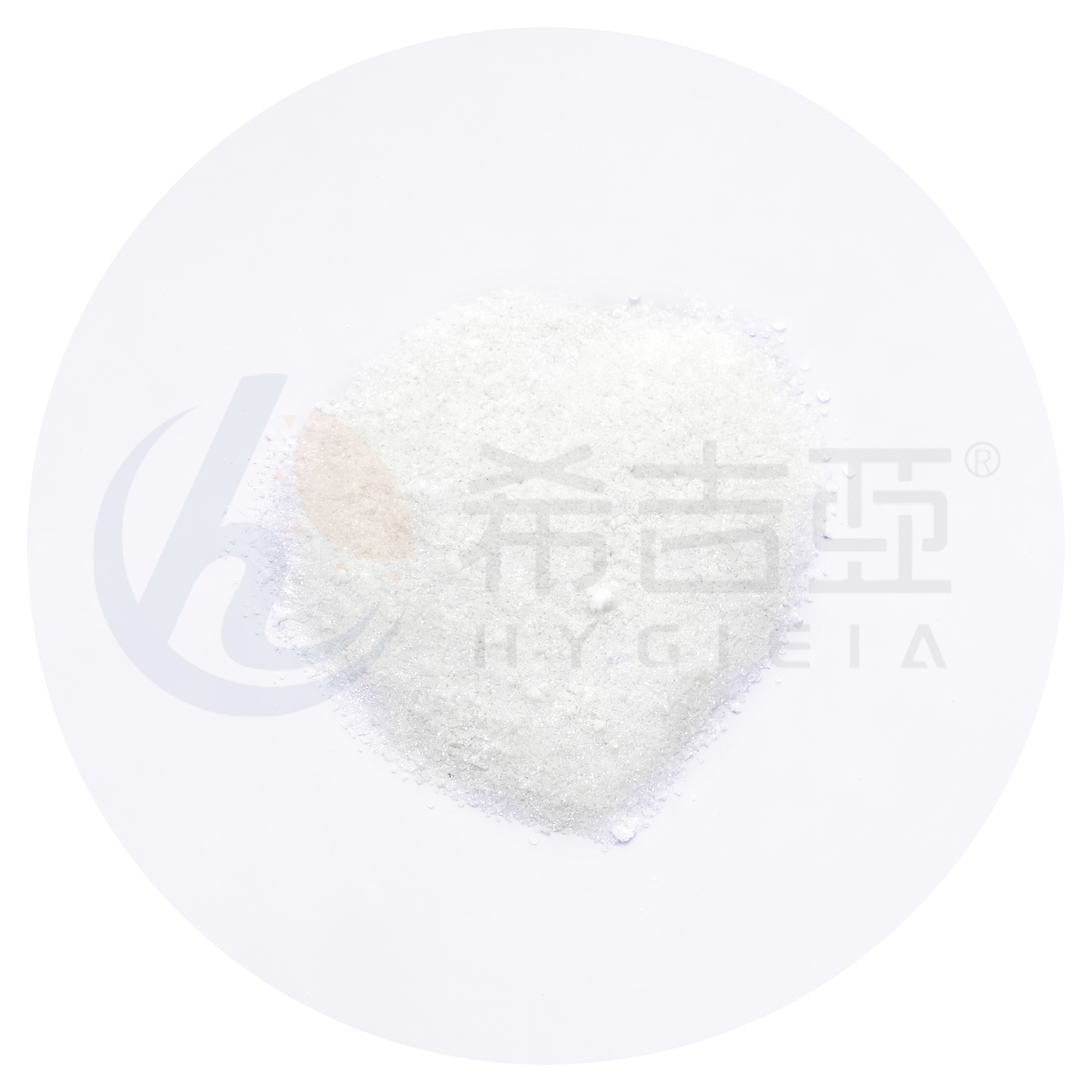 L-Ergothioneine (EGT) Bulk Powder