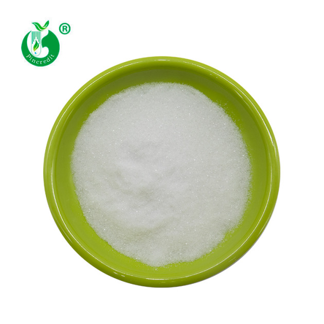 L-Ergothioneine Powder