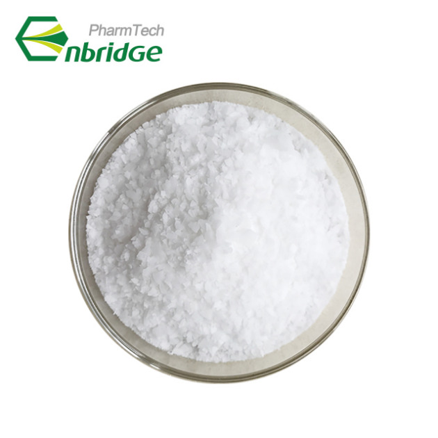 L-(+)-Ergothioneine