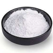 L-Glutathione