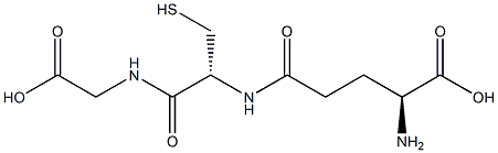 L-Glutathione reduced