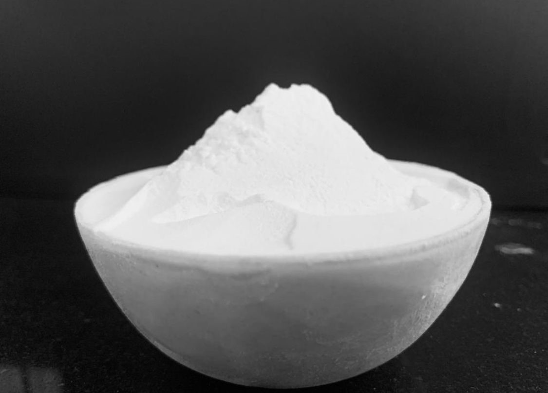 L-Glutathione Reduced (Food & Injectable)