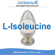 L-Isoleucine