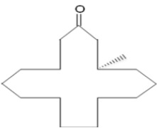 L-Muscone