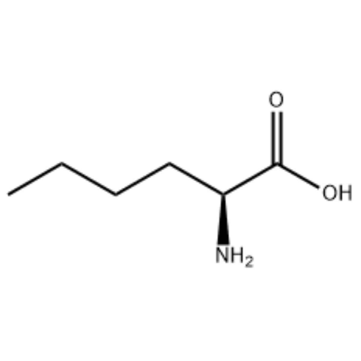 L-Norleucine