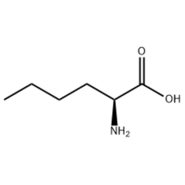 L-Norleucine