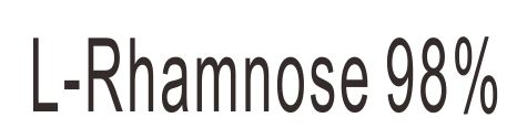 L-Rhamnose