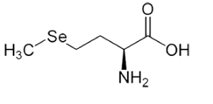 l-selenomethionine
