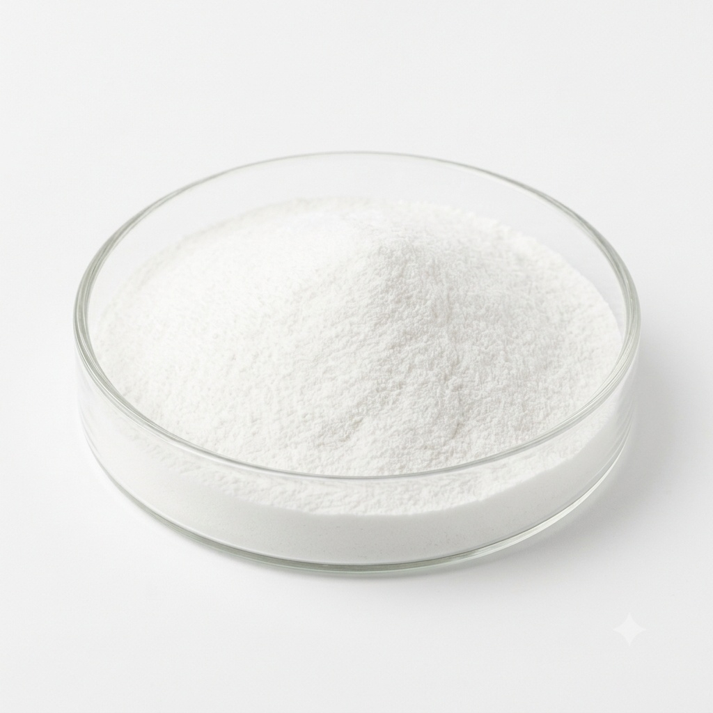L-Selenomethionine