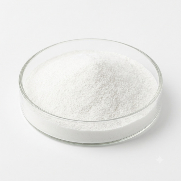 L-Selenomethionine