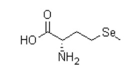 L-Selenomethionine