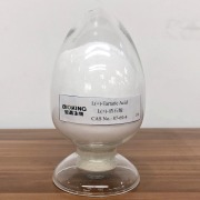 L(+)-Tartaric Acid