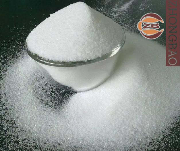 L-Theanine；L-Serine