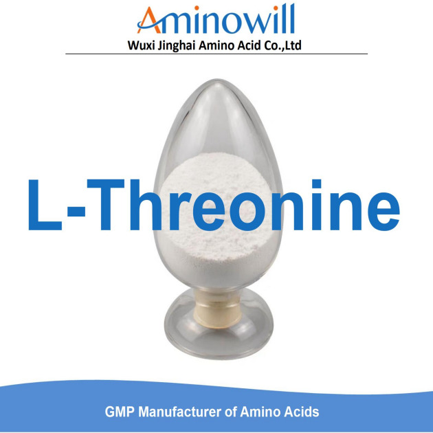 L-Threonine