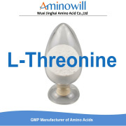 L-Threonine