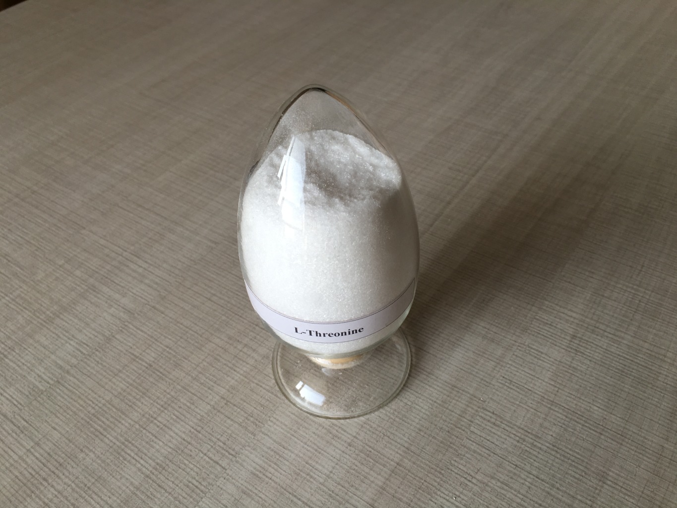 L-Threonine