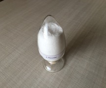 L-Threonine